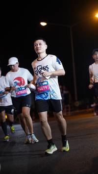 BIB: 
                            <button type="button" onclick="openModal(23115608)" class="btn btn-primary btn-sm float-right btn-popup" data-toggle="modal" data-target=".modal-high-quality">
                        <i class="fas fa-shopping-cart"></i> Add to Cart
                    </button>
                                            <button type="button" onclick="isThisMe(23115608, true)" class="btn btn-success btn-sm float-right btn-popup btn-isme hidden" data-toggle="tooltip" data-placement="bottom" title="นี่คือรูปของคุณใช่ไหม คลิกที่นี่เพื่อเอาเข้าอัลบั้ม">
                        <i class="fas fa-plus"></i> Add to album
                    </button>
                    <button type="button" onclick="isThisMe(23115608, false)" class="btn btn-warning btn-sm float-right btn-popup btn-isnotme hidden">
                        <i class="fas fa-ban"></i> Remove from album
                    </button>